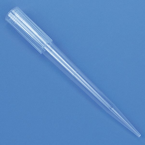 Globe Scientific 3G-OTH-372263
