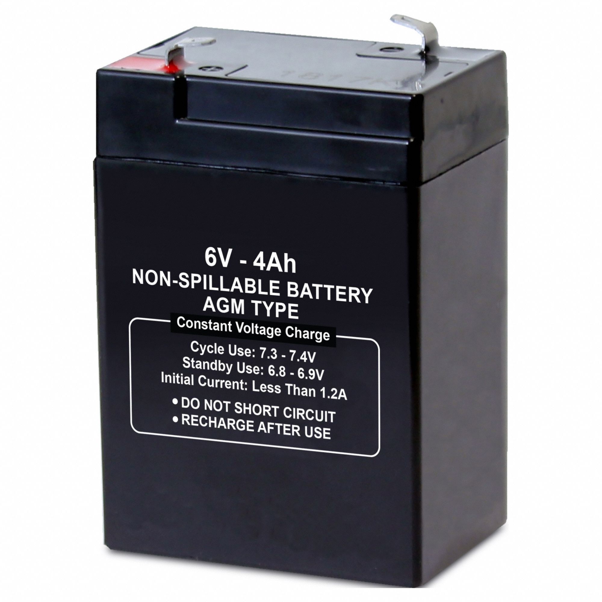 Approved Vendor 3G-OTH-384426