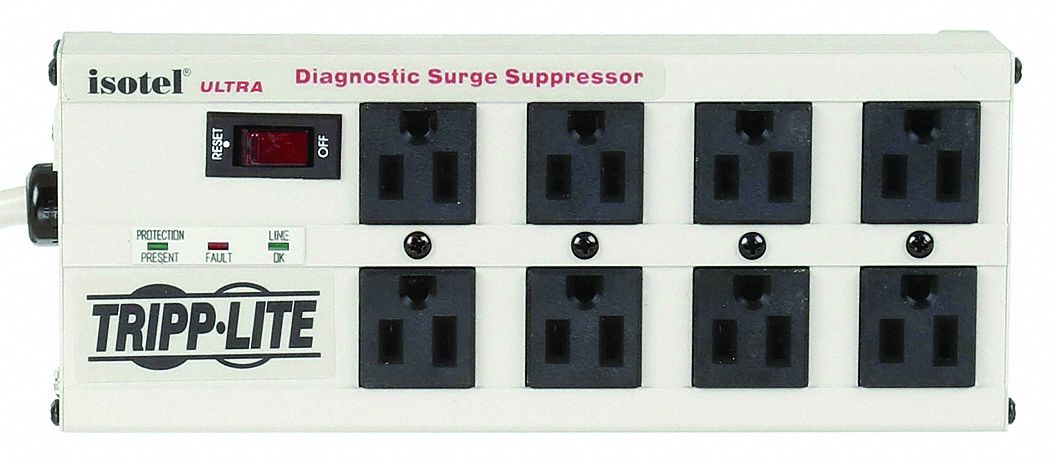 Tripp Lite 3G-OTH-41884