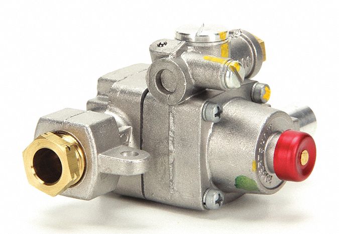 Vulcan Hart 3G-OTH-565998