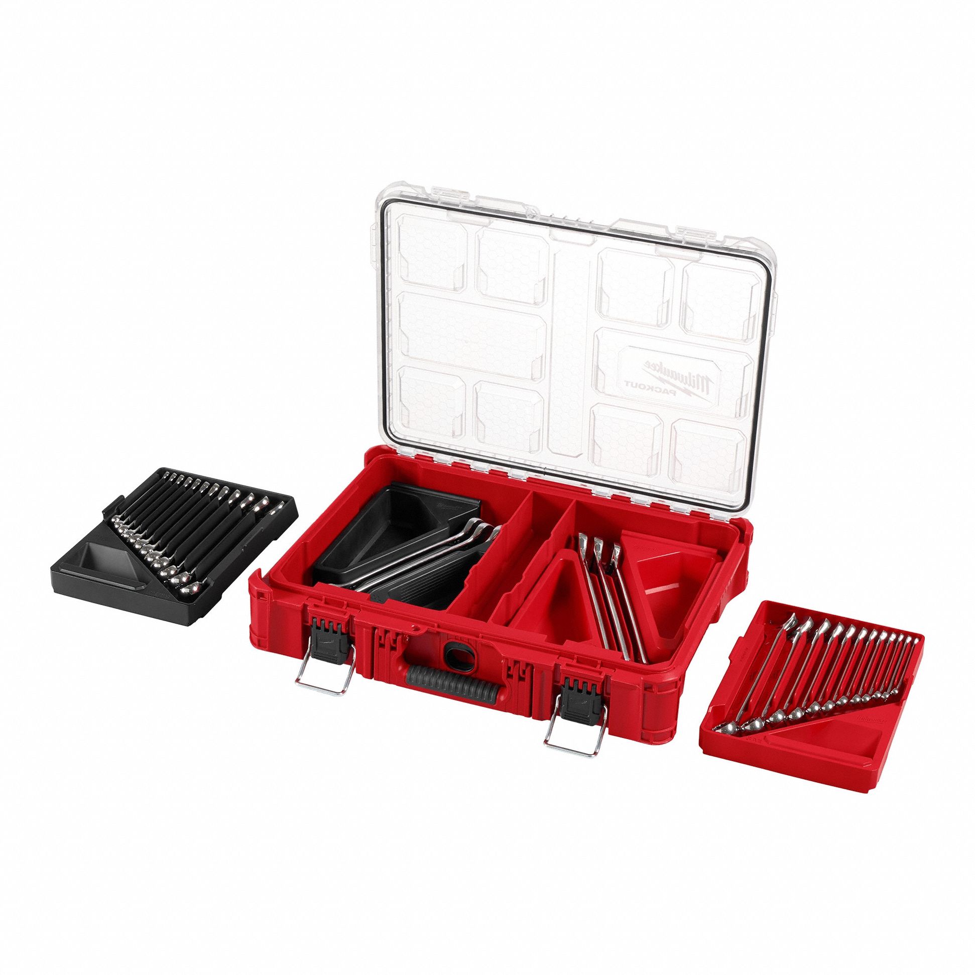 Milwaukee 3G-OTH-320138