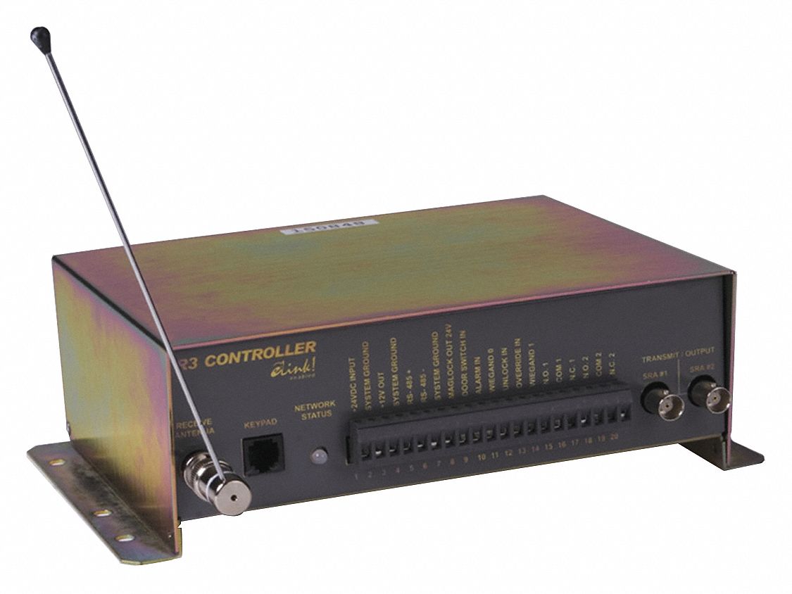 Stanley Roamalert 3G-OTH-602045