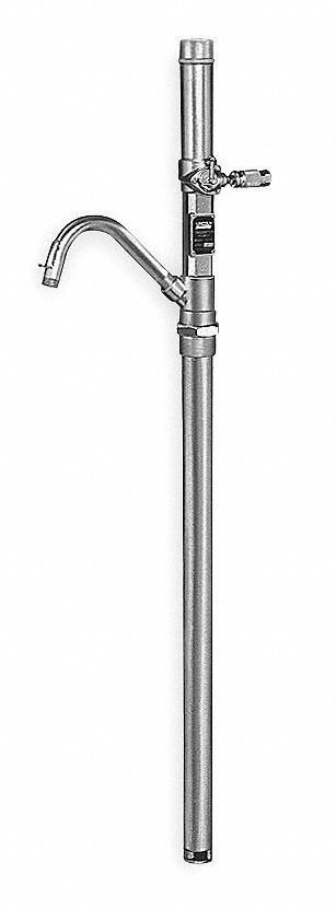 Lincoln 3G-OTH-89468