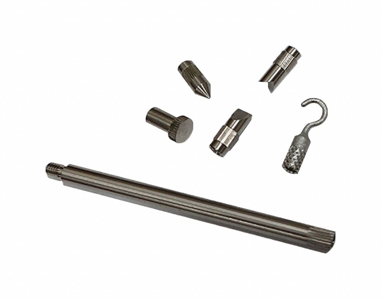 Shimpo 3G-OTH-172954