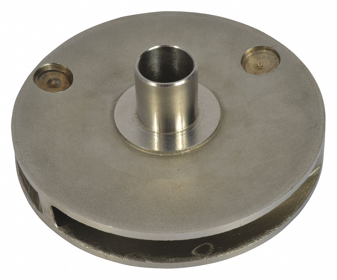 Dayton 3G-OTH-94732