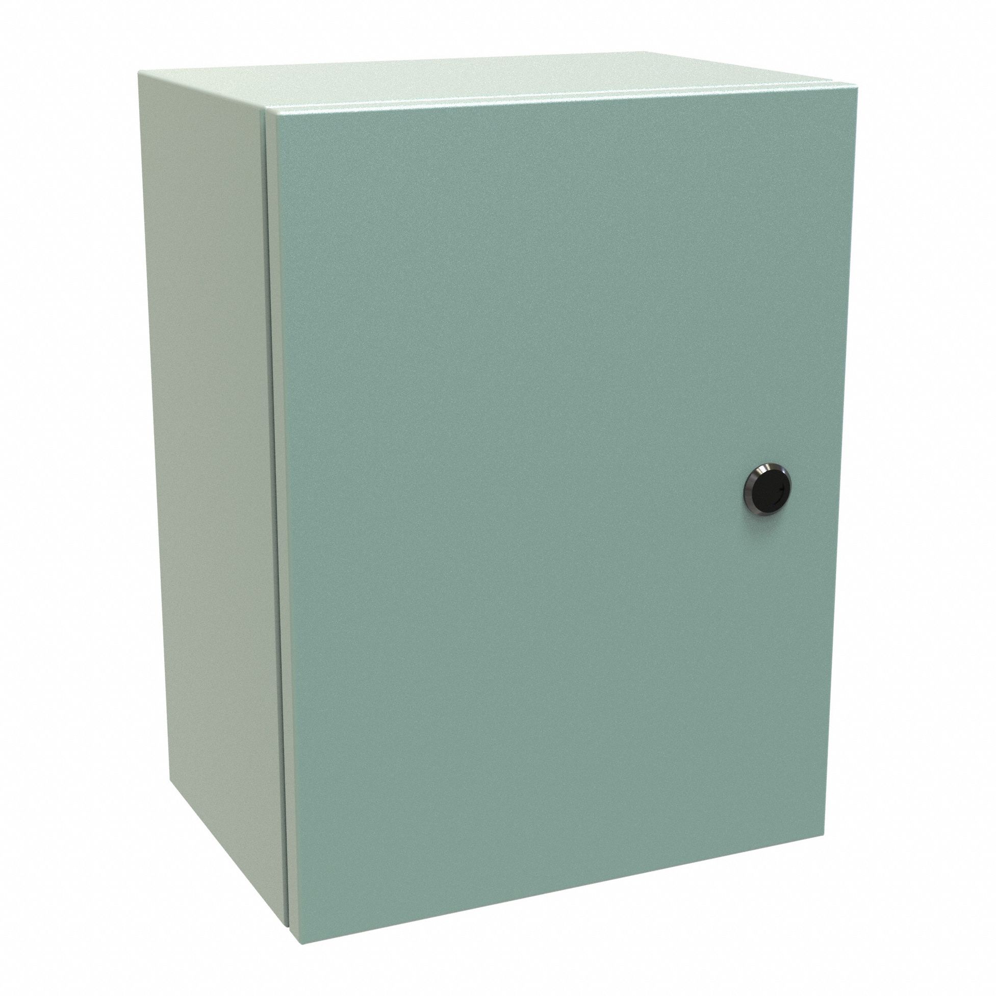 Hammond 3G-OTH-09778