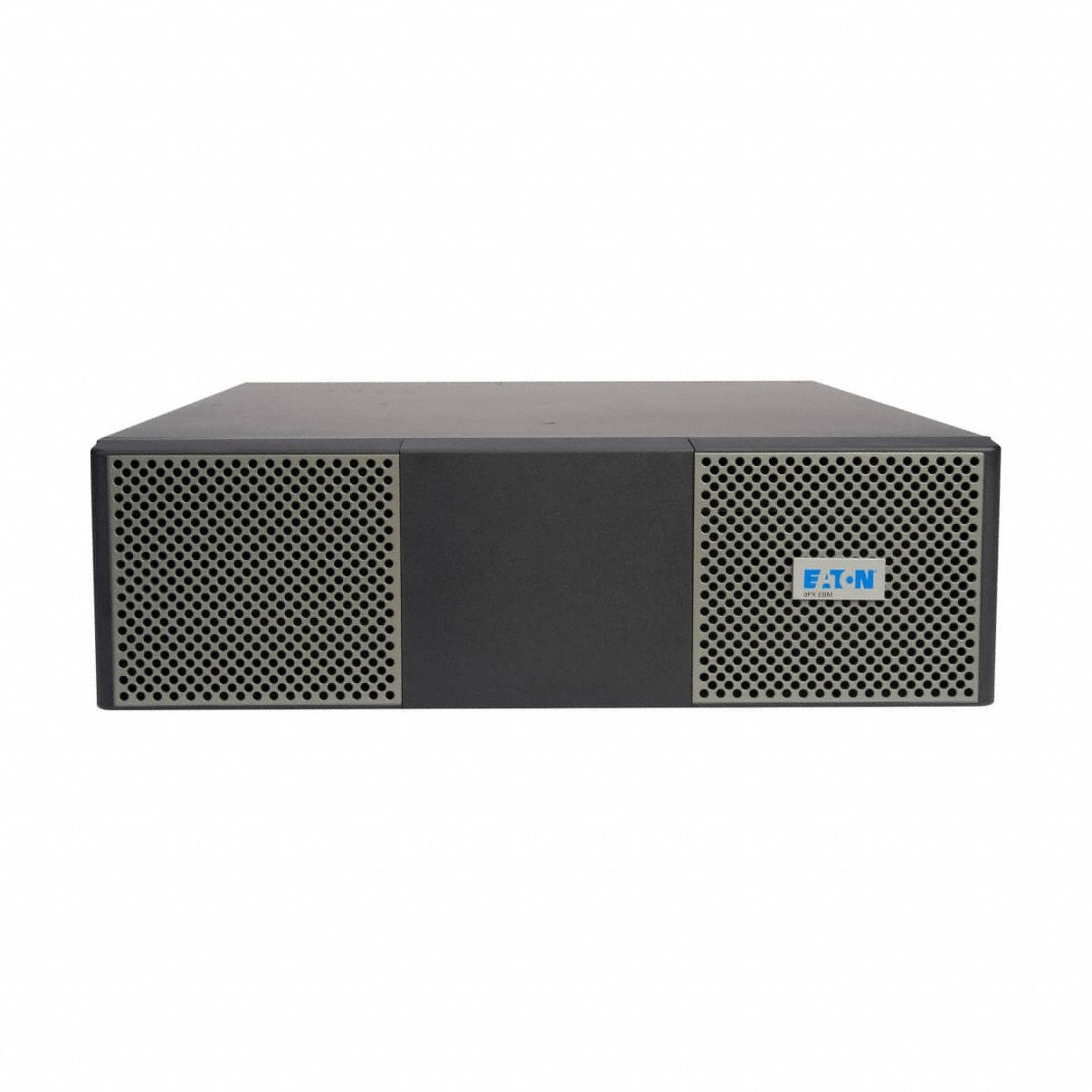 Eaton Tripp Lite 3G-OTH-45926
