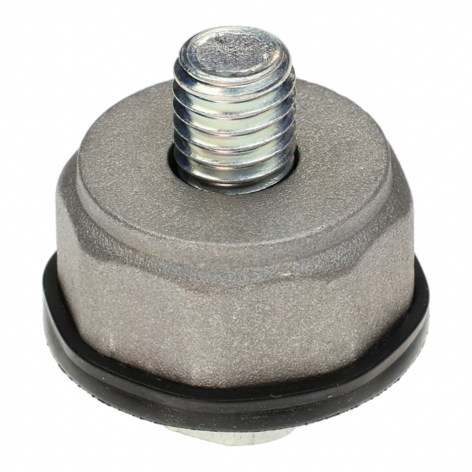 Smc 3G-OTH-147320
