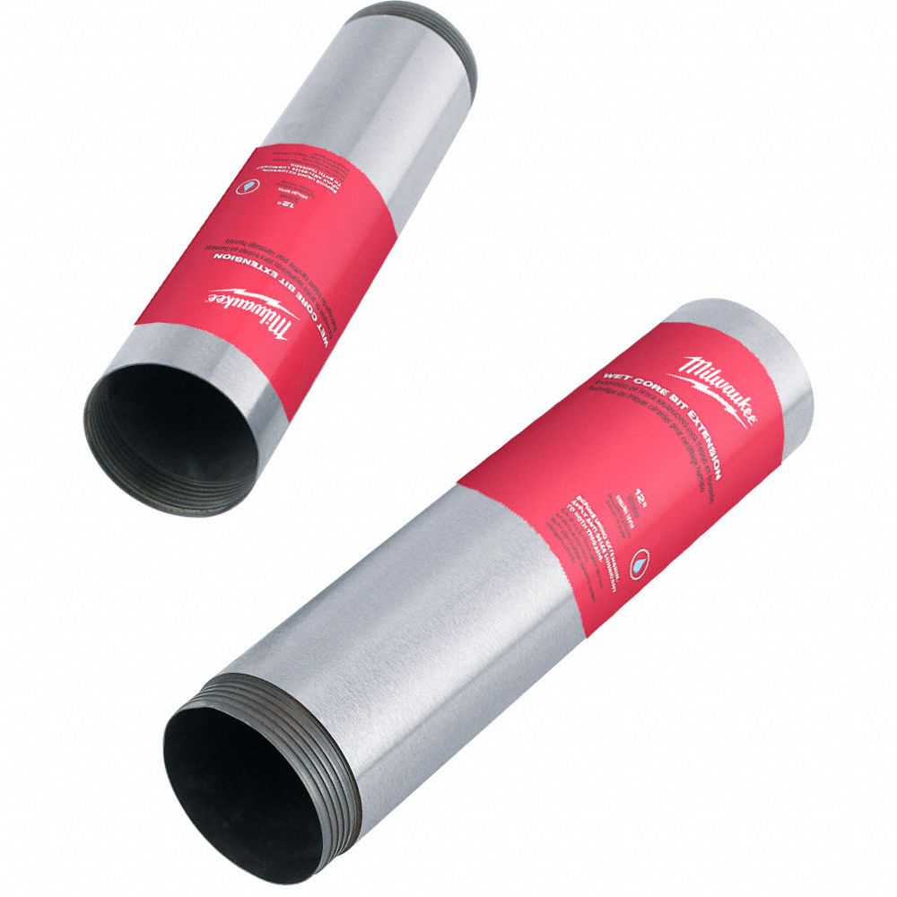 Milwaukee 3G-OTH-210992