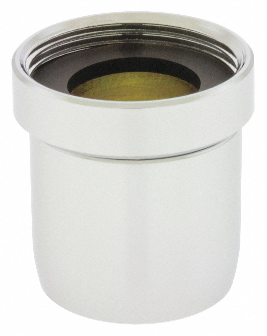 Neoperl 3G-OTH-426653