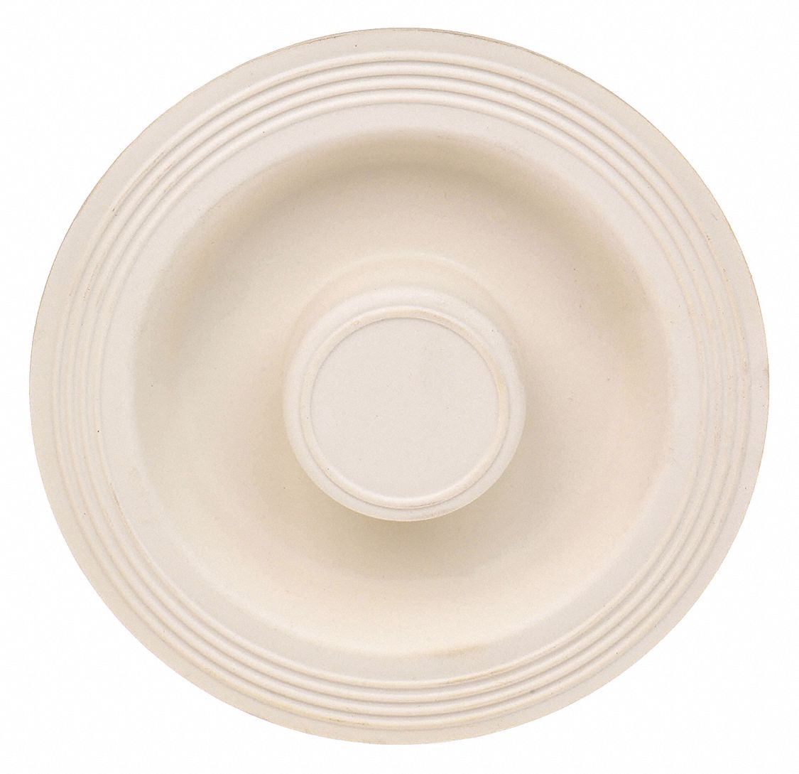 Approved Vendor 3G-OTH-436583