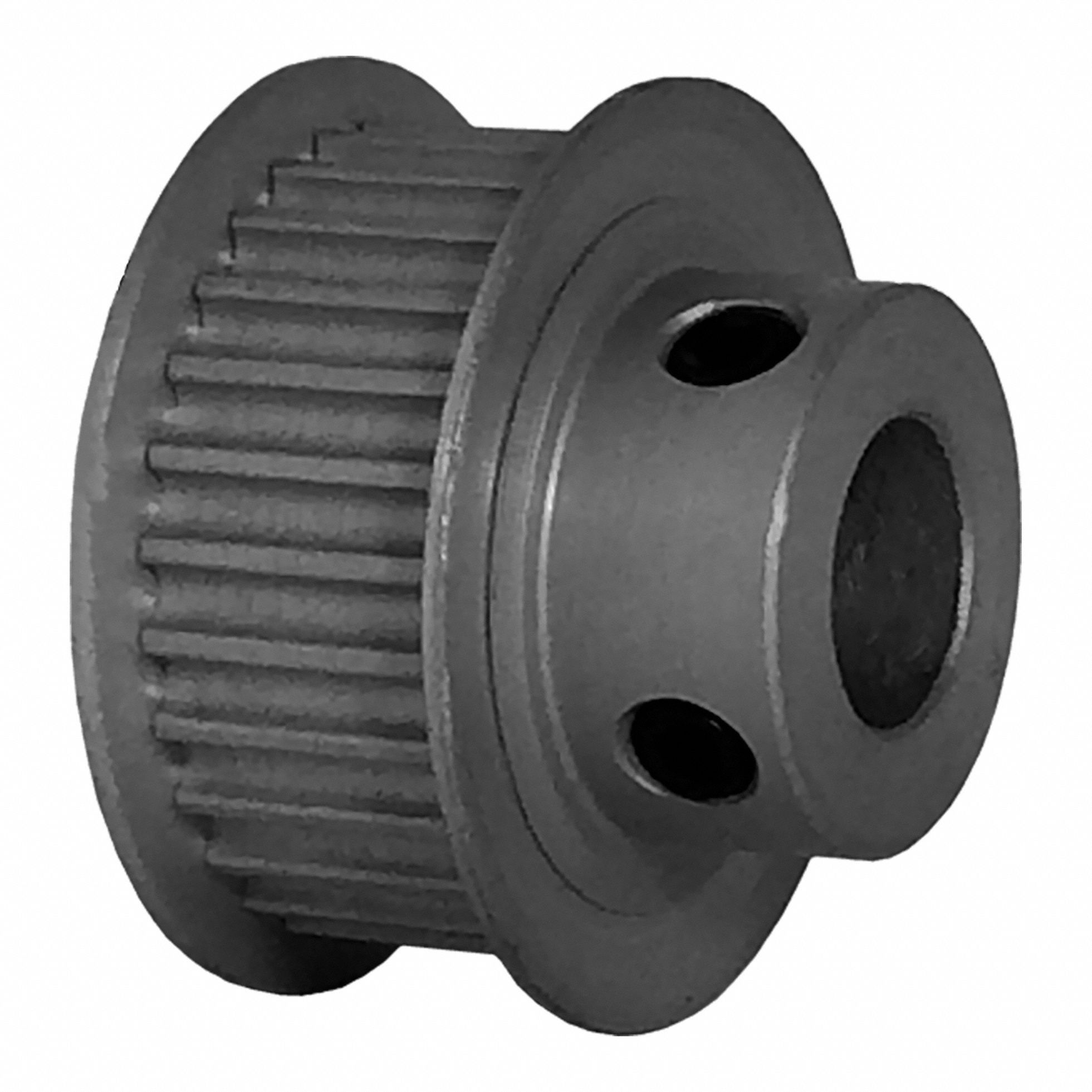 Dayton 3G-OTH-112706