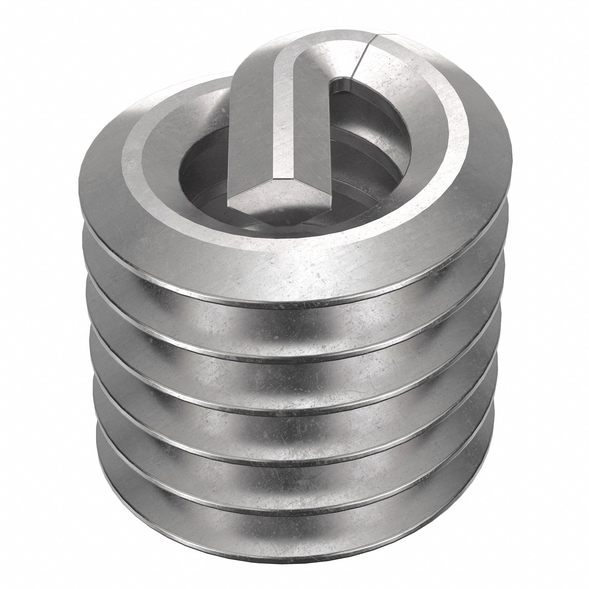 Heli-coil 3G-OTH-598865