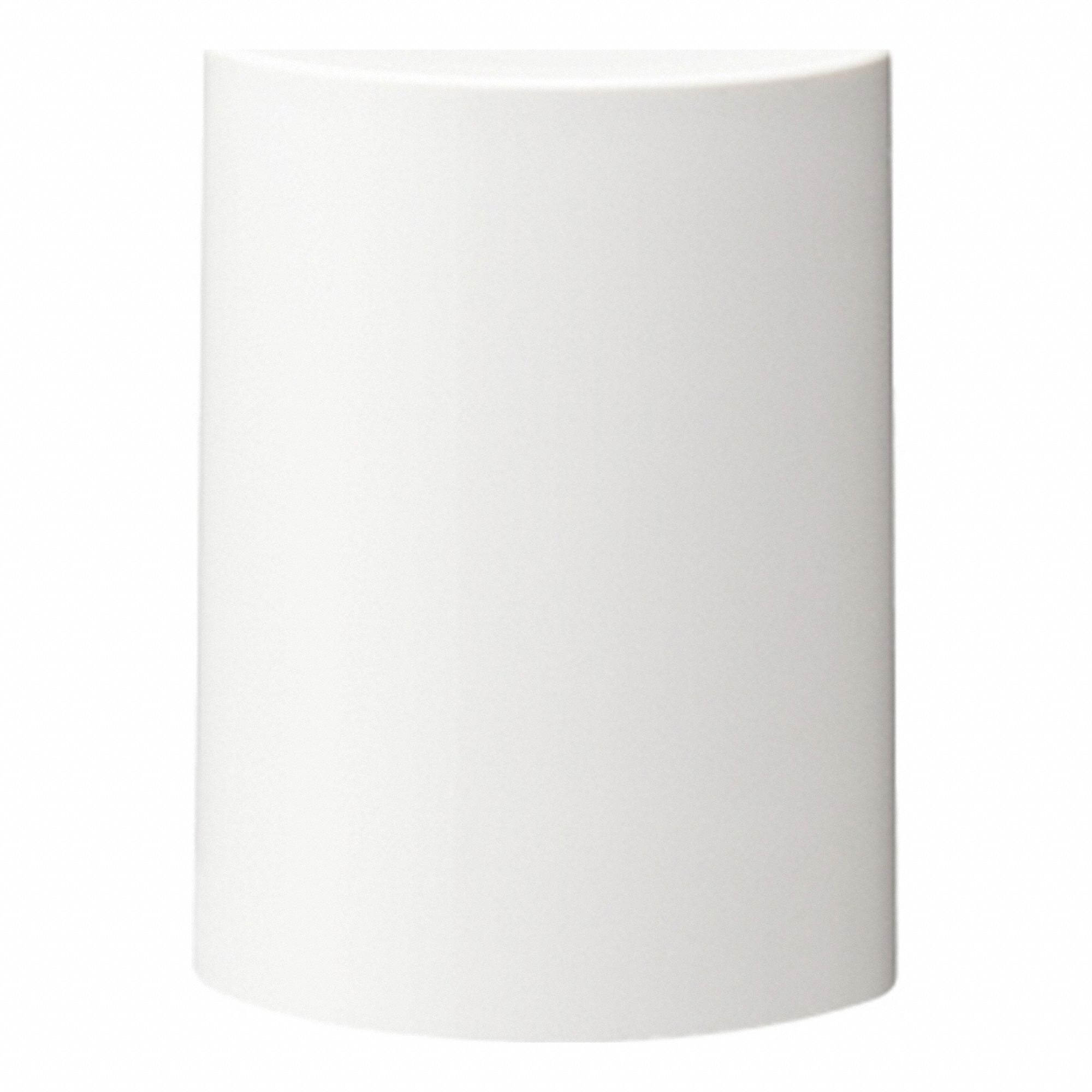 Patlite 3G-OTH-37758
