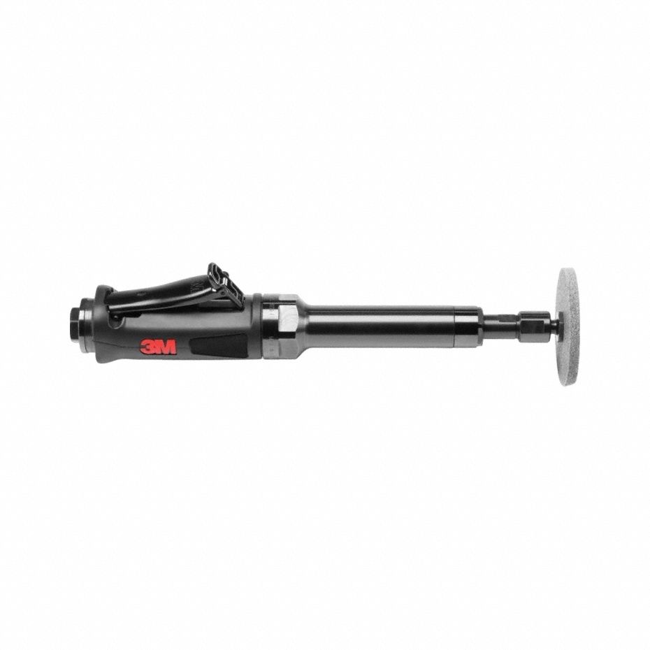 3m 3G-OTH-157886