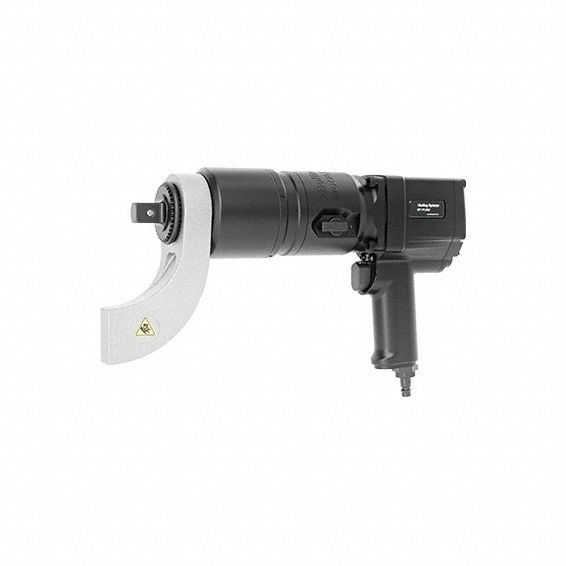 Bolting 3G-OTH-169465