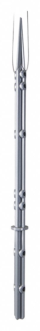 Bird Barrier 3G-OTH-375695
