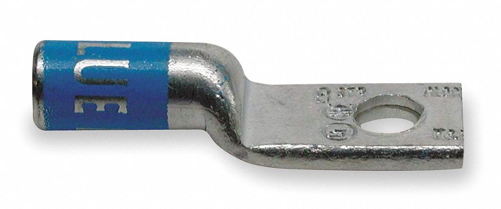 Thomas & Betts 3G-OTH-16130
