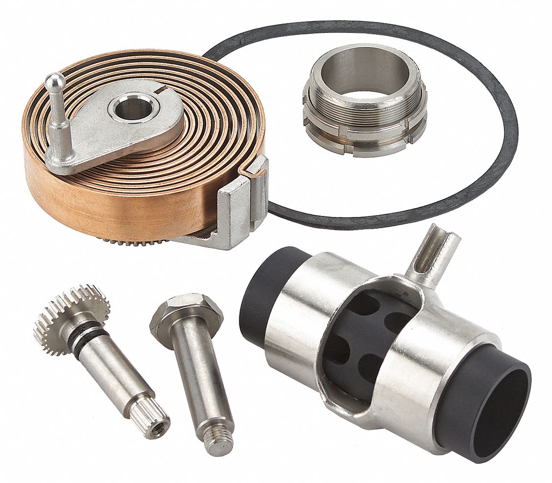 Leonard Valve 3G-OTH-431514