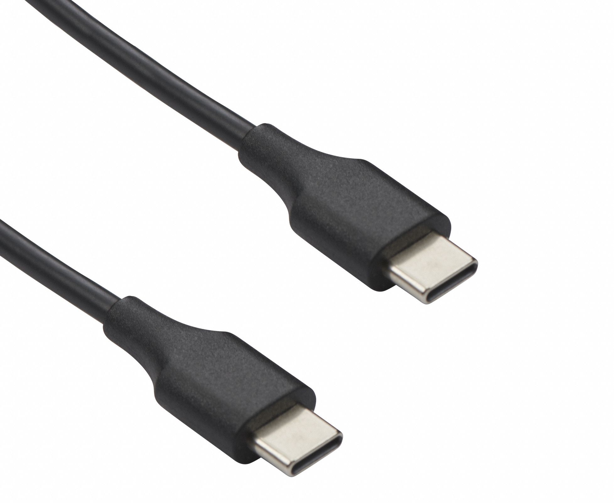 Cobra 3G-OTH-425353