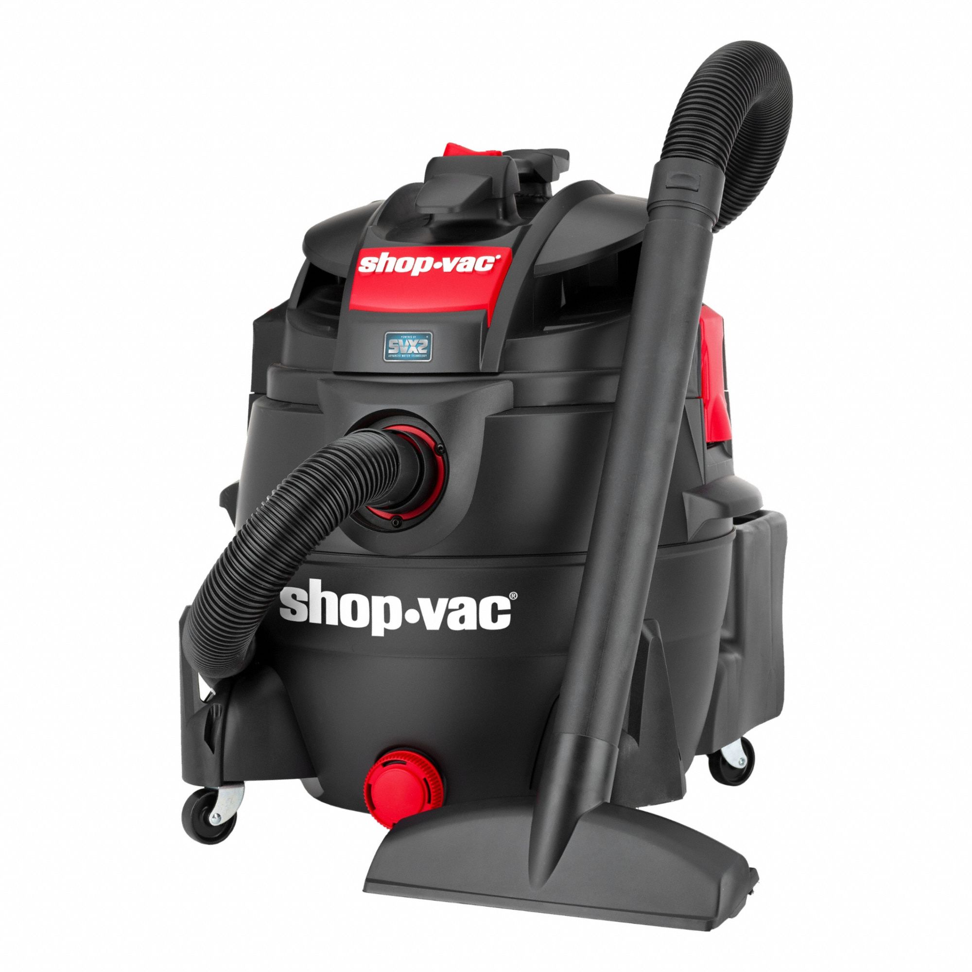 Shop-vac 3G-OTH-592251