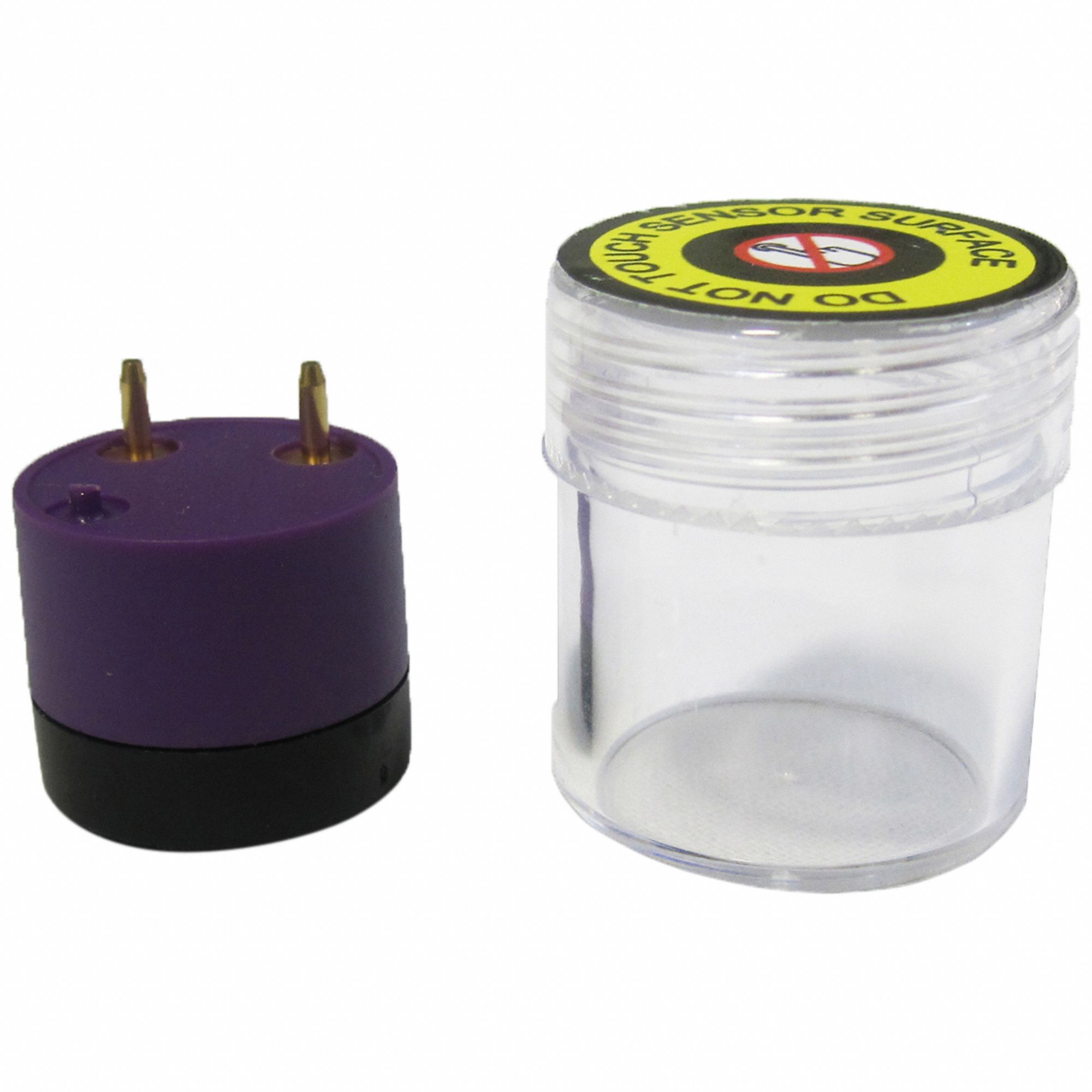 Aquasol 3G-OTH-359059