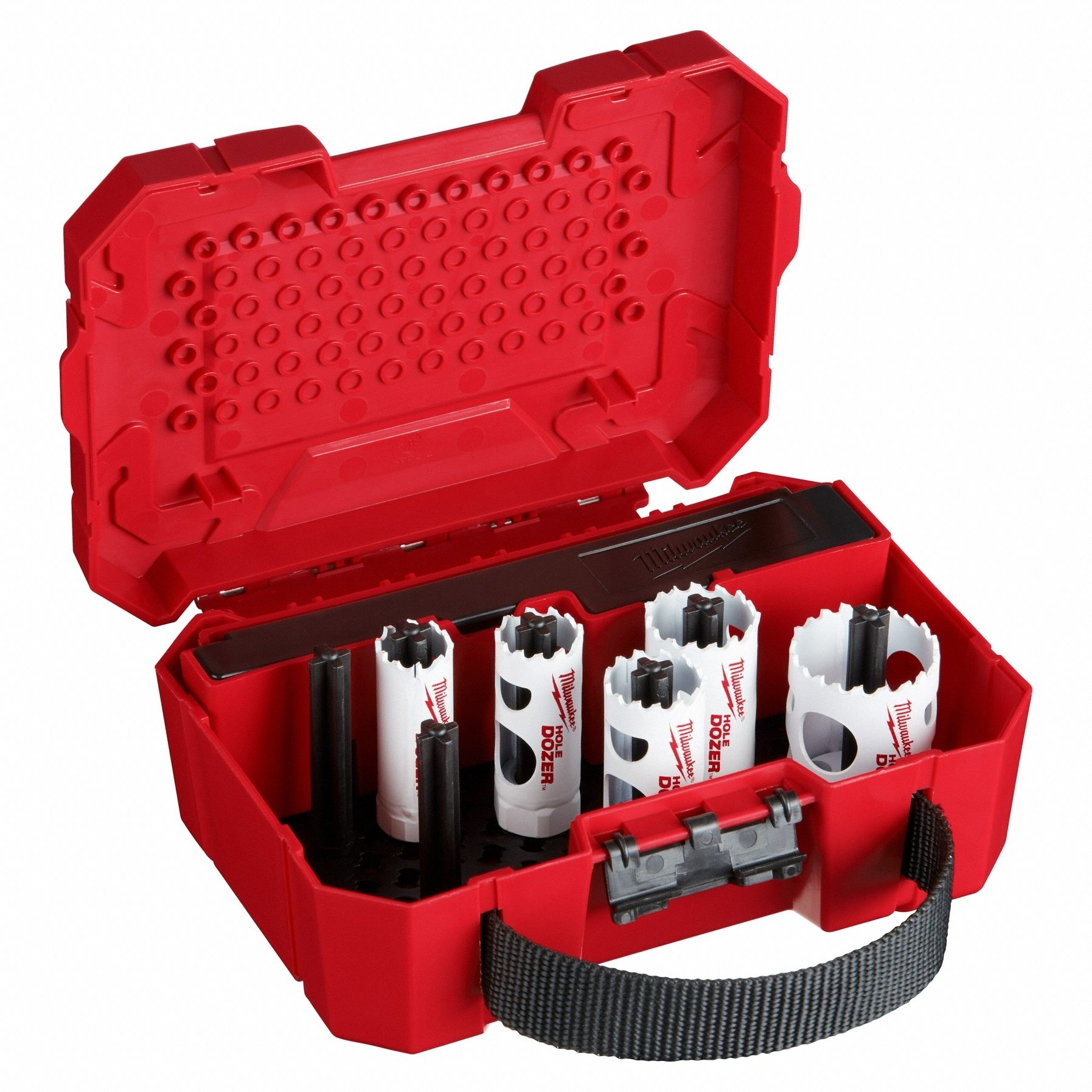 Milwaukee 3G-OTH-294575