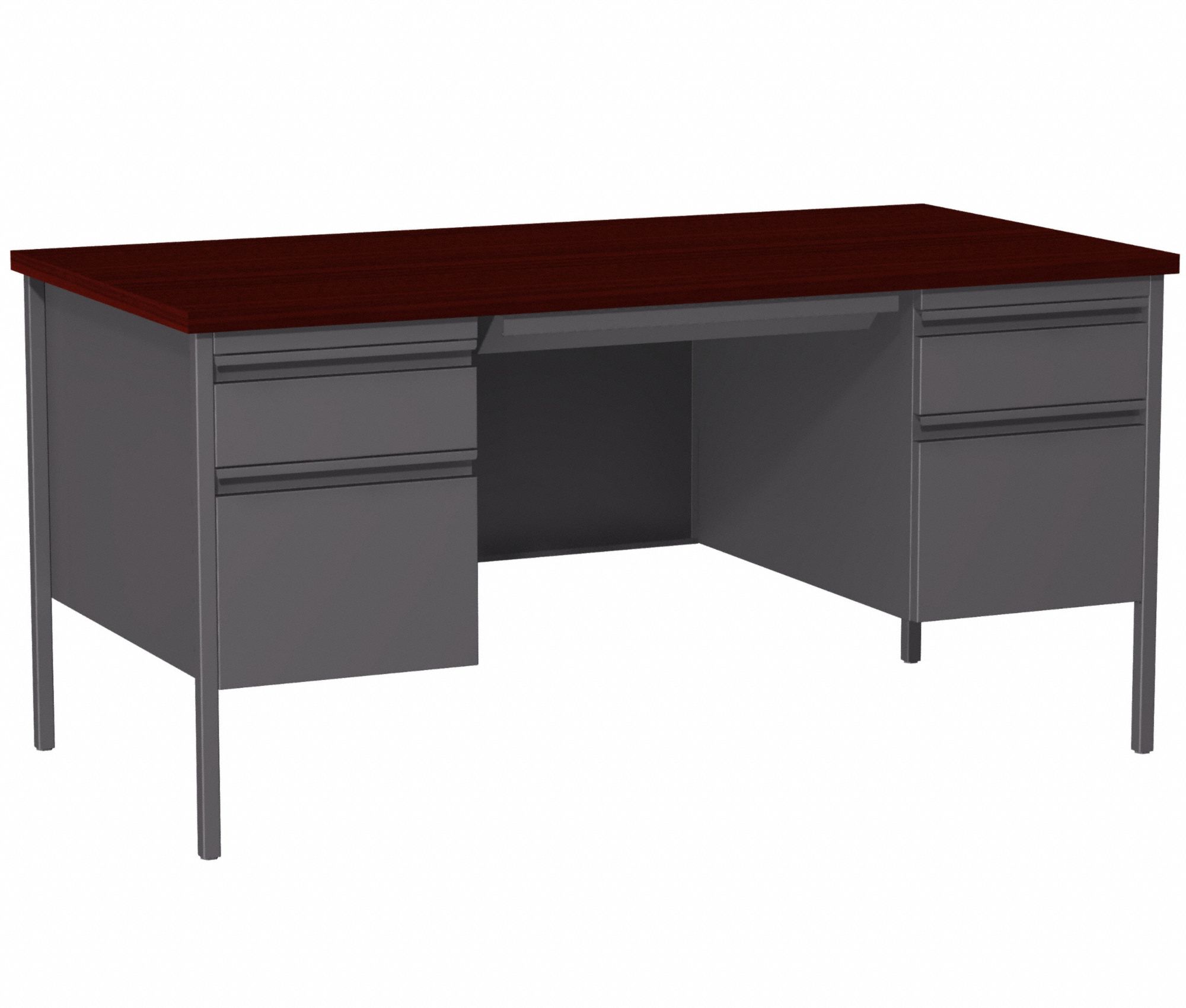 Hirsh Industries 3G-OTH-580423