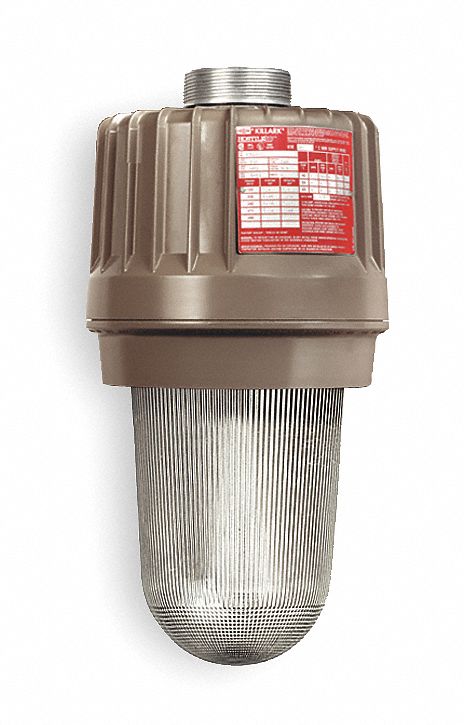 Hubbell Killark 3G-OTH-391568