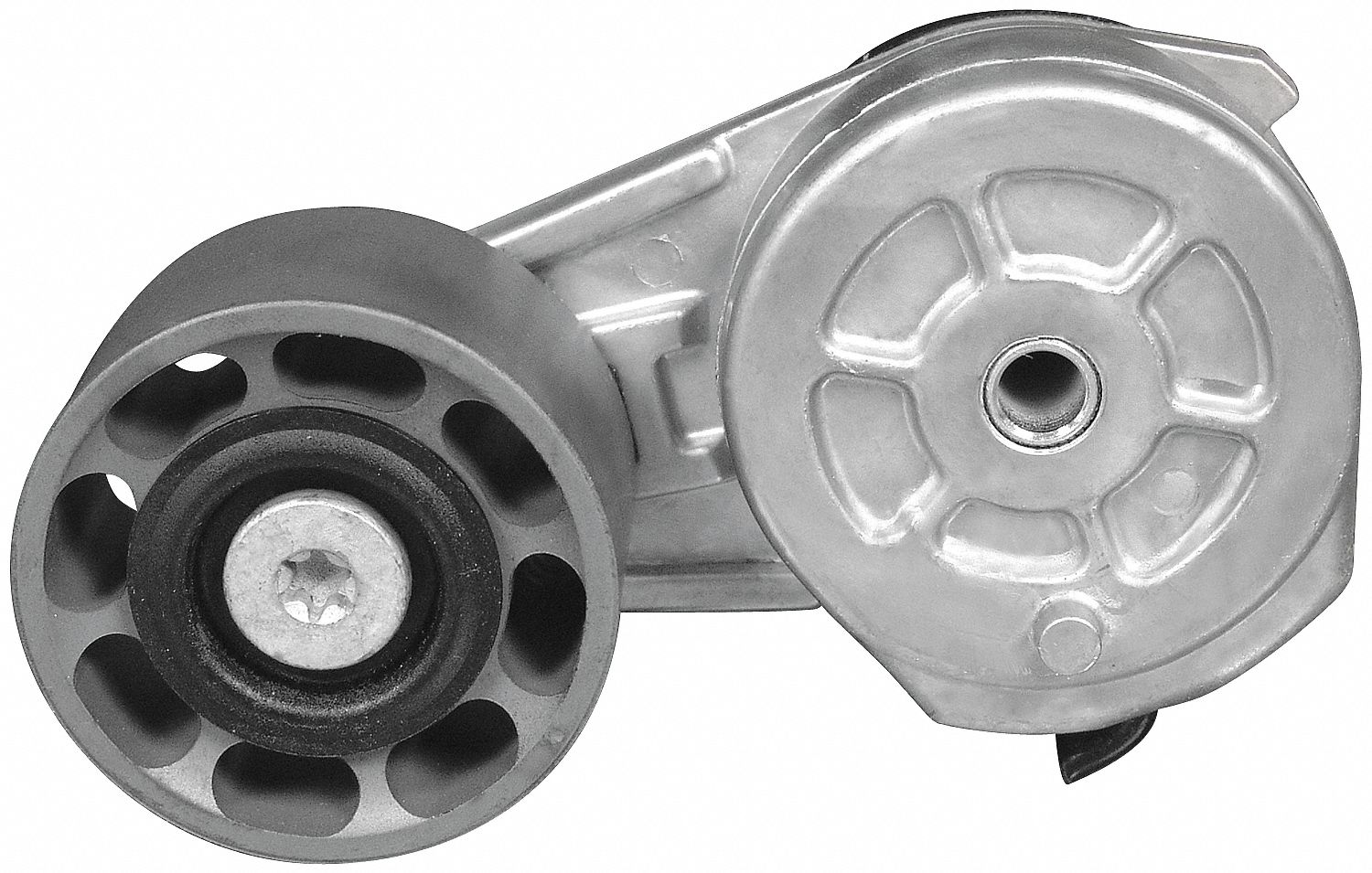 Dayco 3G-OTH-486447
