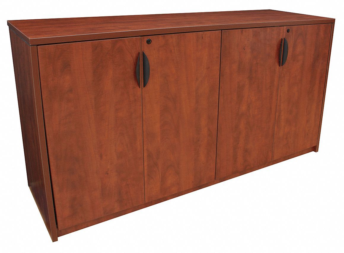 Regency 3G-OTH-573847