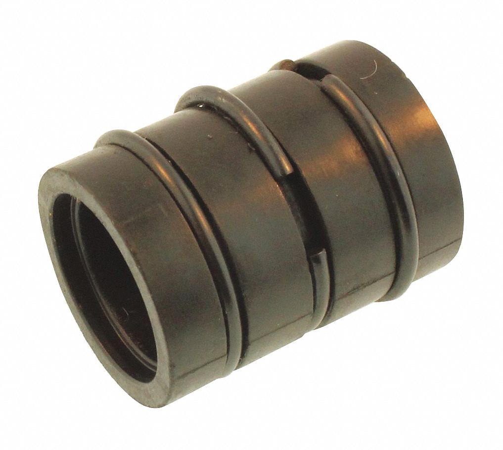 American Torch Tip 3G-OTH-356158