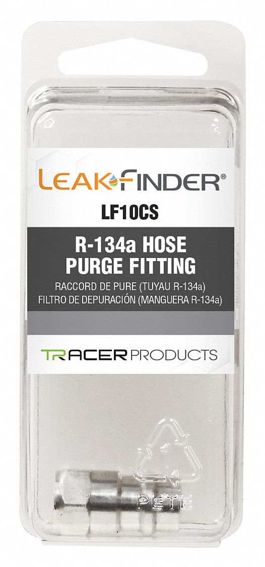 Leakfinder 3G-OTH-502101