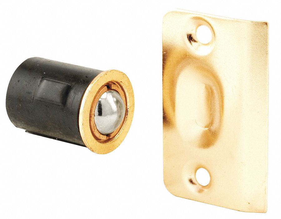 Prime-line 3G-OTH-510013