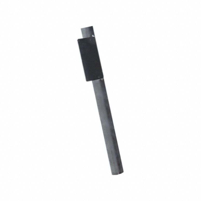 Patterson 3G-OTH-60962