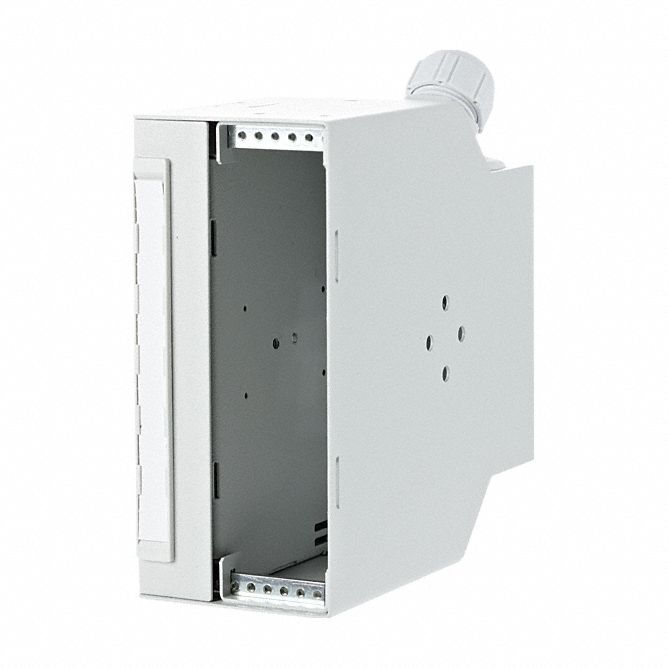 Metz Connect 3G-OTH-11443