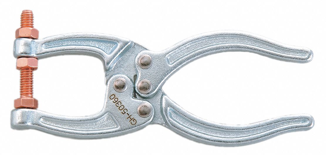 Approved Vendor 3G-OTH-187533