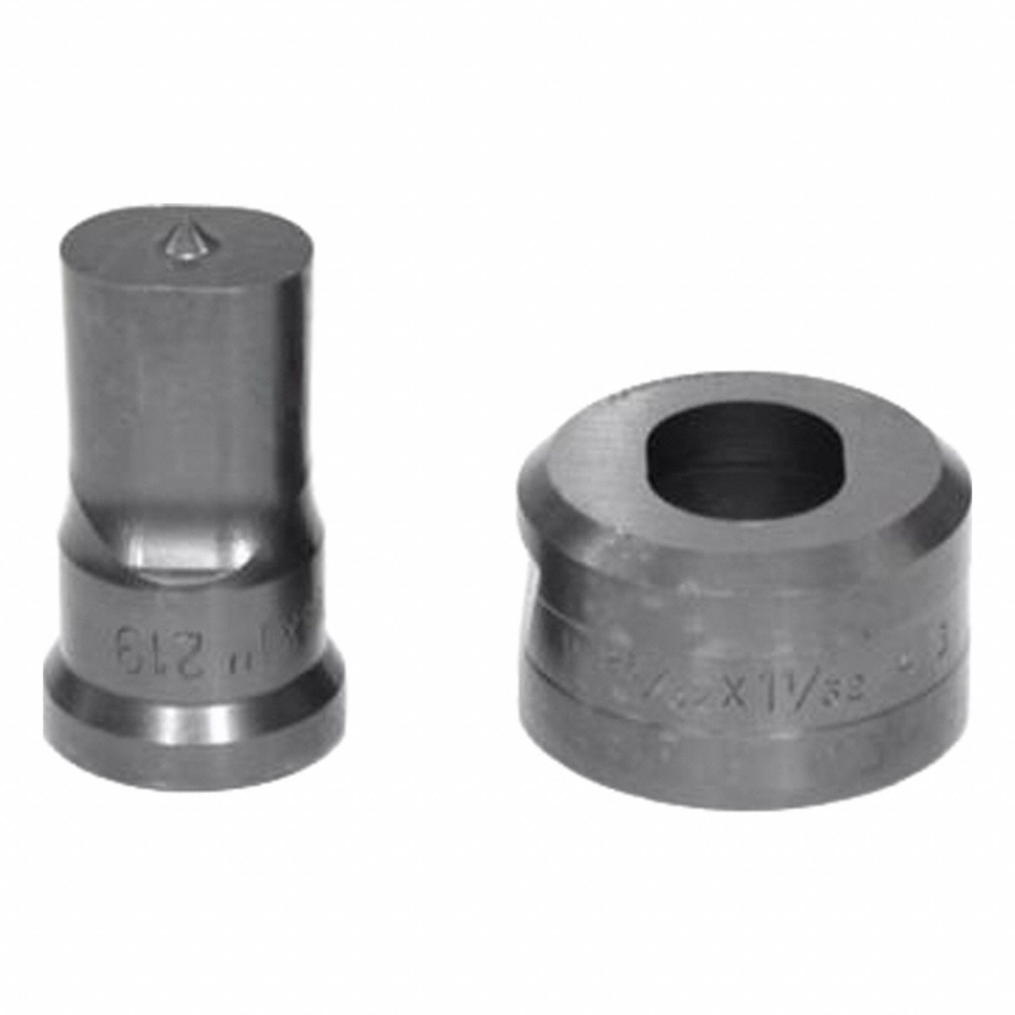 Edwards 3G-OTH-297018