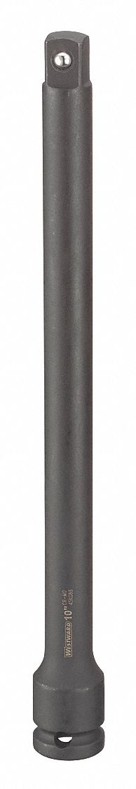 Westward 3G-OTH-321992