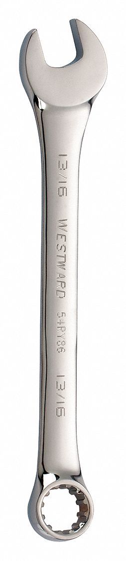 Westward 3G-OTH-299390
