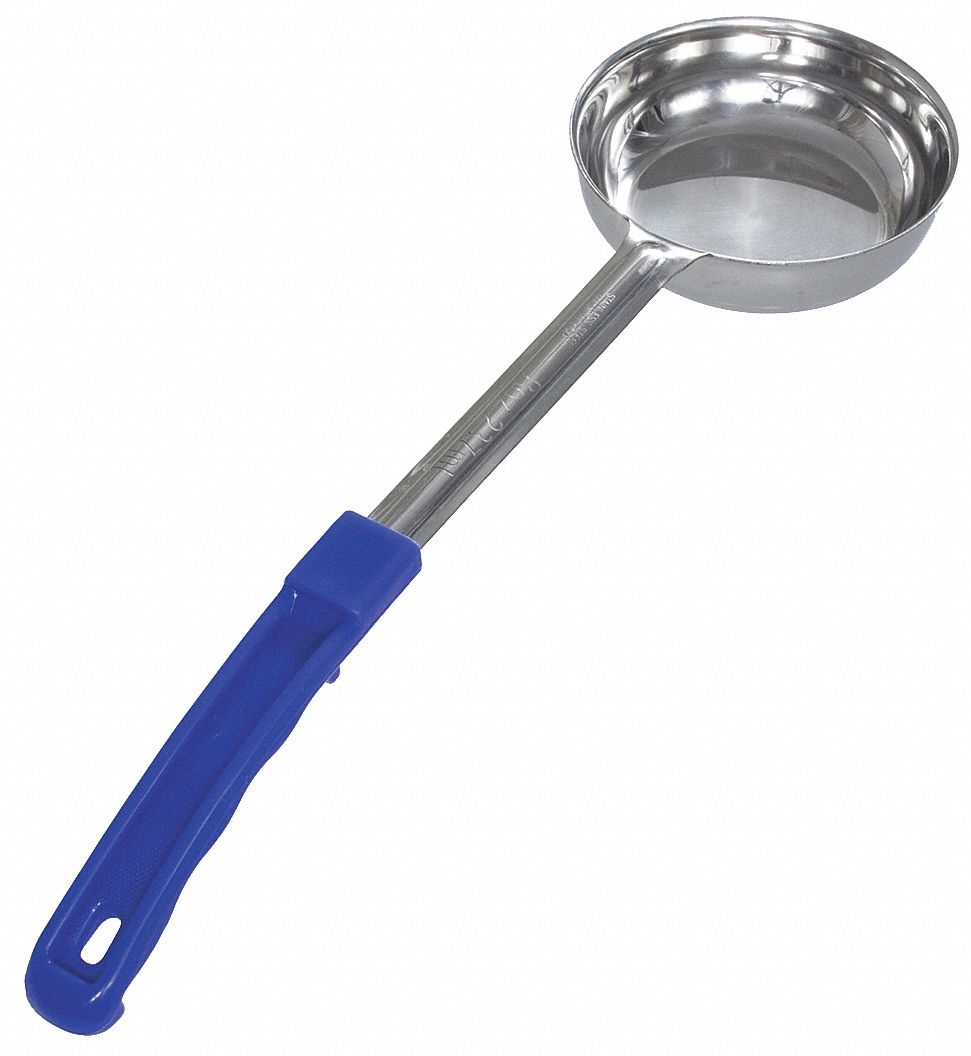Crestware 3G-OTH-574316