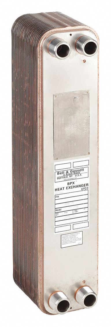 Bell & Gossett 3G-OTH-63819