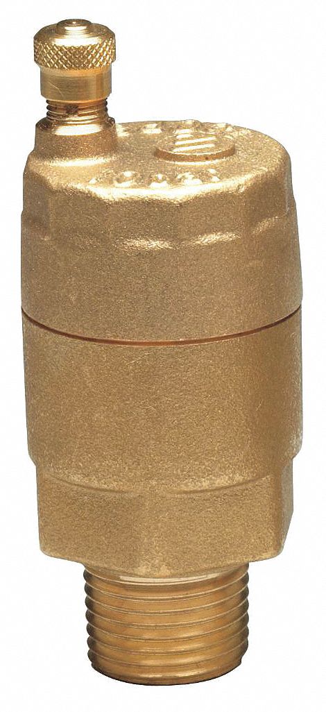 Watts 3G-OTH-70088