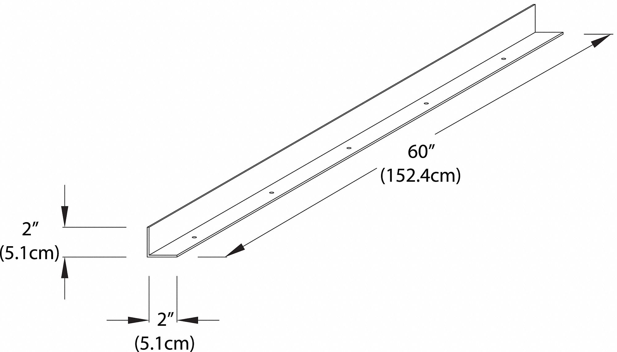 Instock 3G-OTH-373058