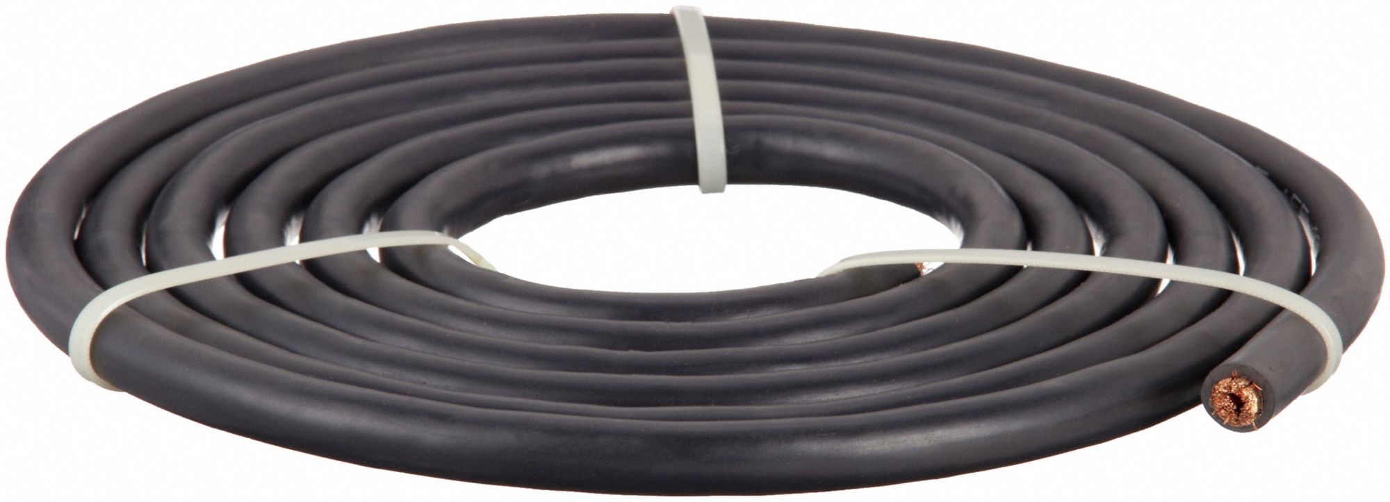 Westward 3G-OTH-487339
