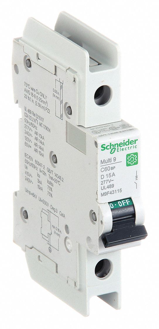 Schneider 3G-OTH-21920