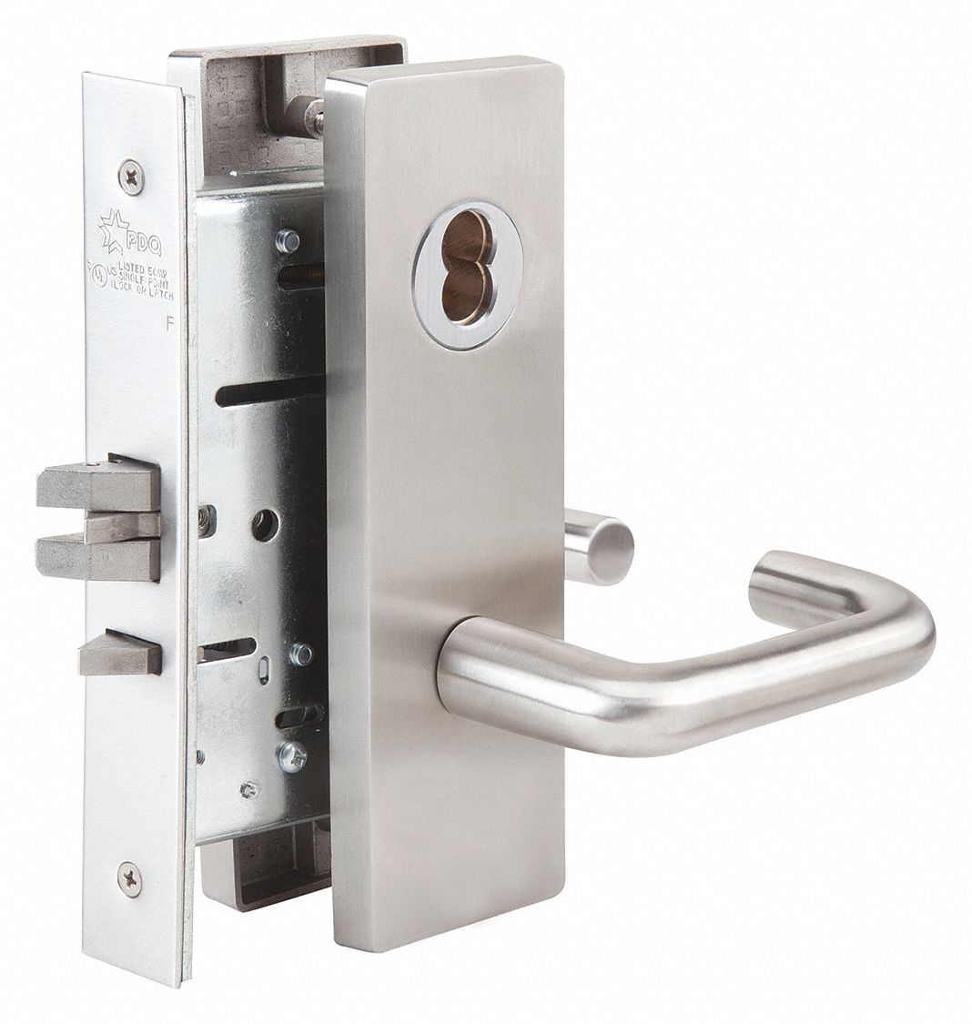 Ability One 3G-OTH-515856