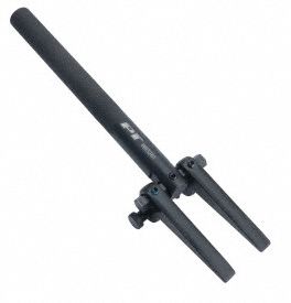 Performance Tool 3G-OTH-489706