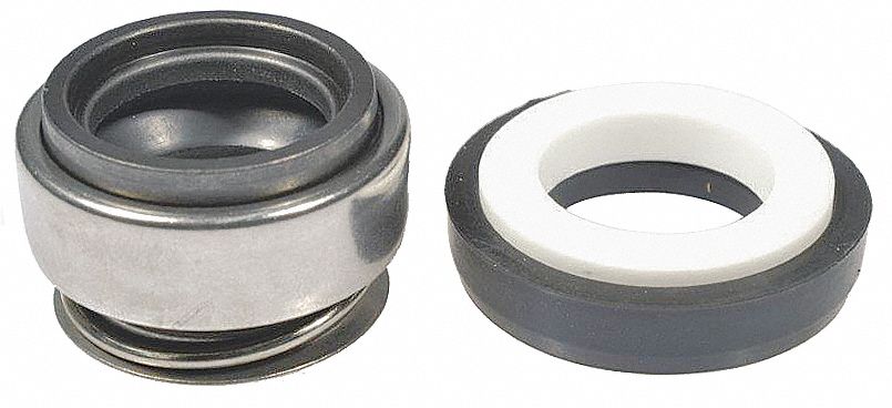Dayton 3G-OTH-95611