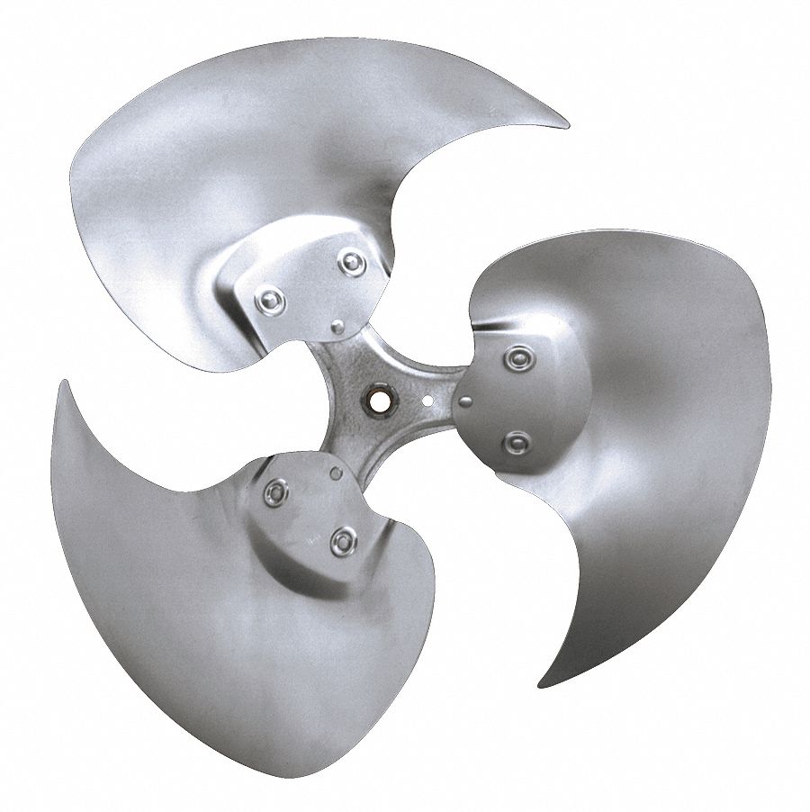 Revcor 3G-OTH-65249
